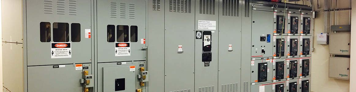 2128_HM-Dunn-Bldg-Electrical-Upgrades3_1162x300