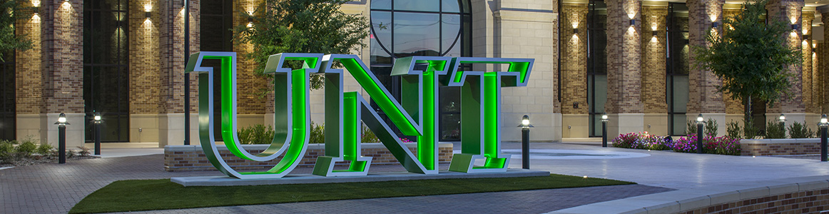 2528_UNT-Greene-Res12_1162x300