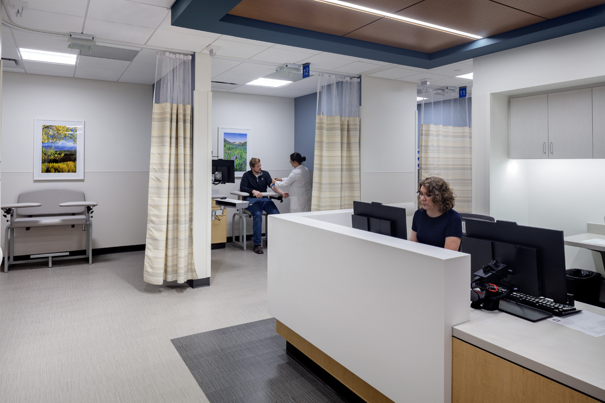 2589-01_UTSW Brain & Cancer_Emergency Center