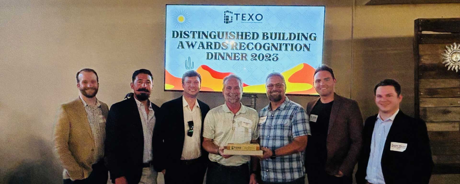 2804_texo-award_1920x768