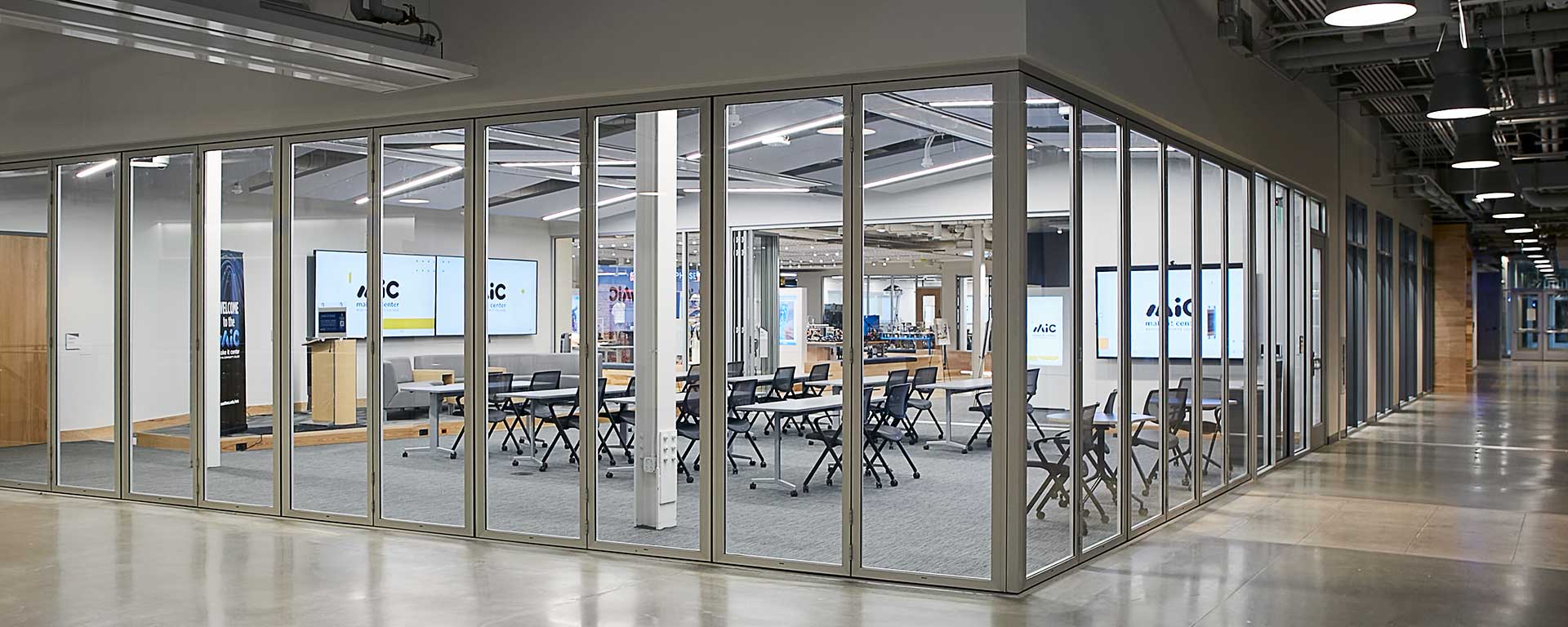 2958-02-ACC-Highland-Campus-Make-It-Center_Classroom-3