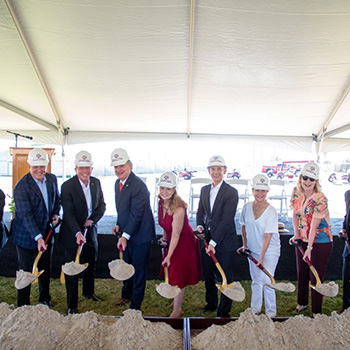 350x350 tamu groundbreaking newsfeed