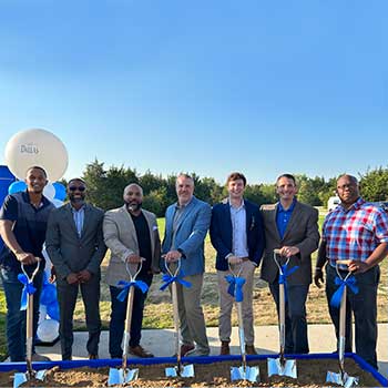 3043-00_UNT-STEM-Groundbreaking-Newsfeed