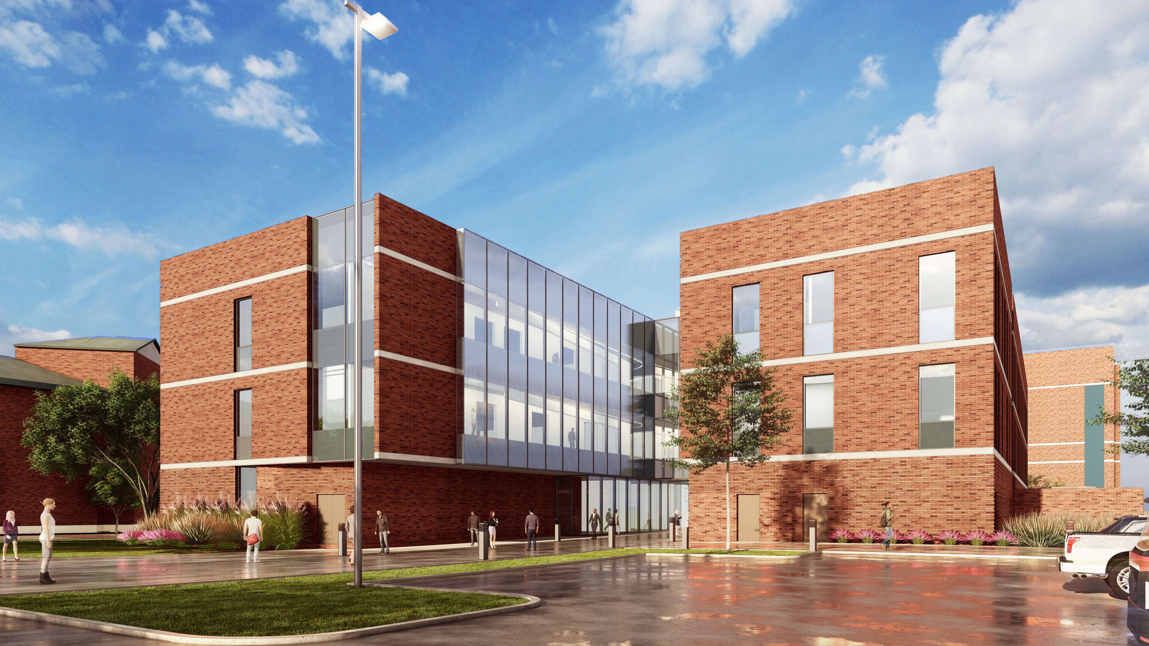 3046-TARLETON RENDERING