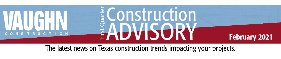 Construction Advisory_Q2 2020