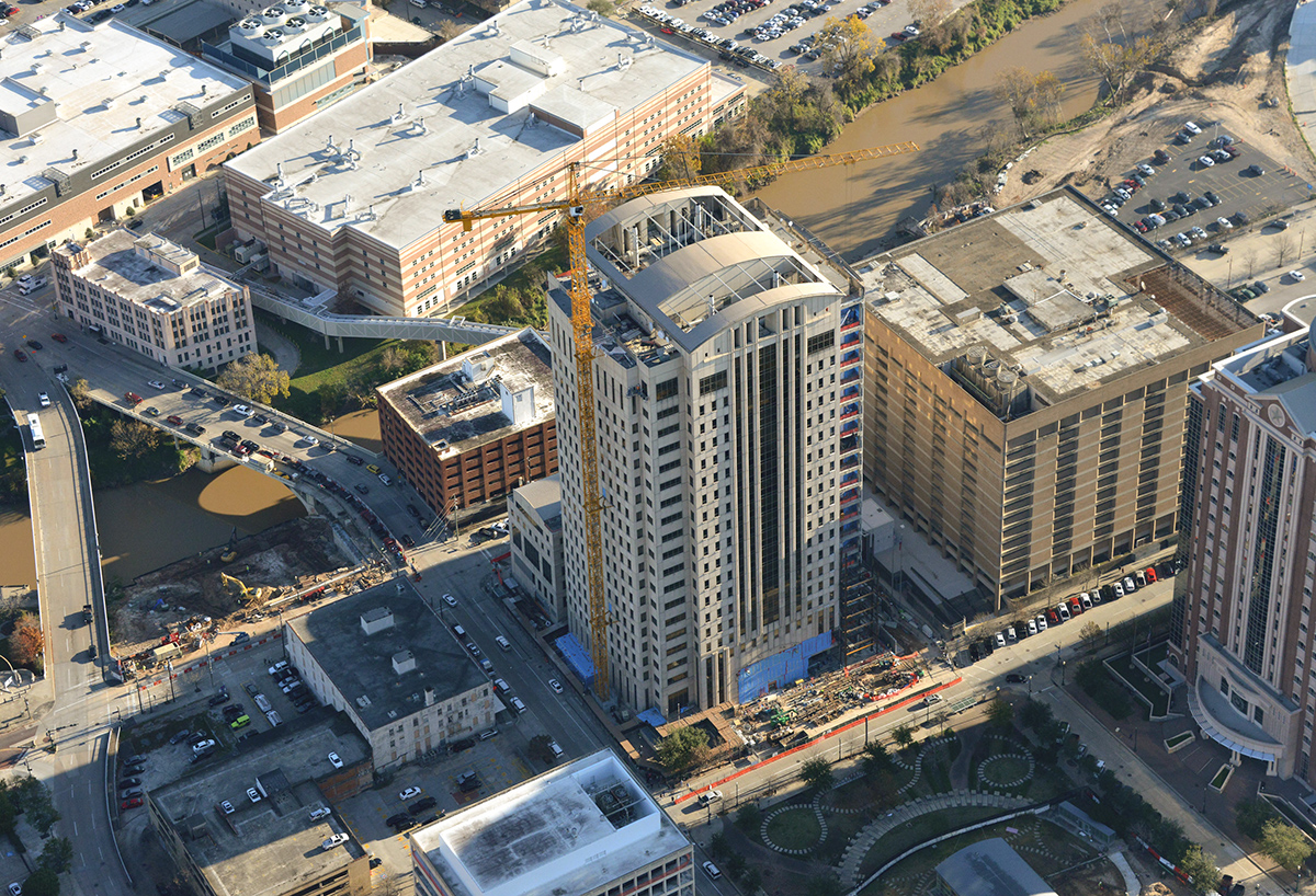 Harris County Criminal_edited