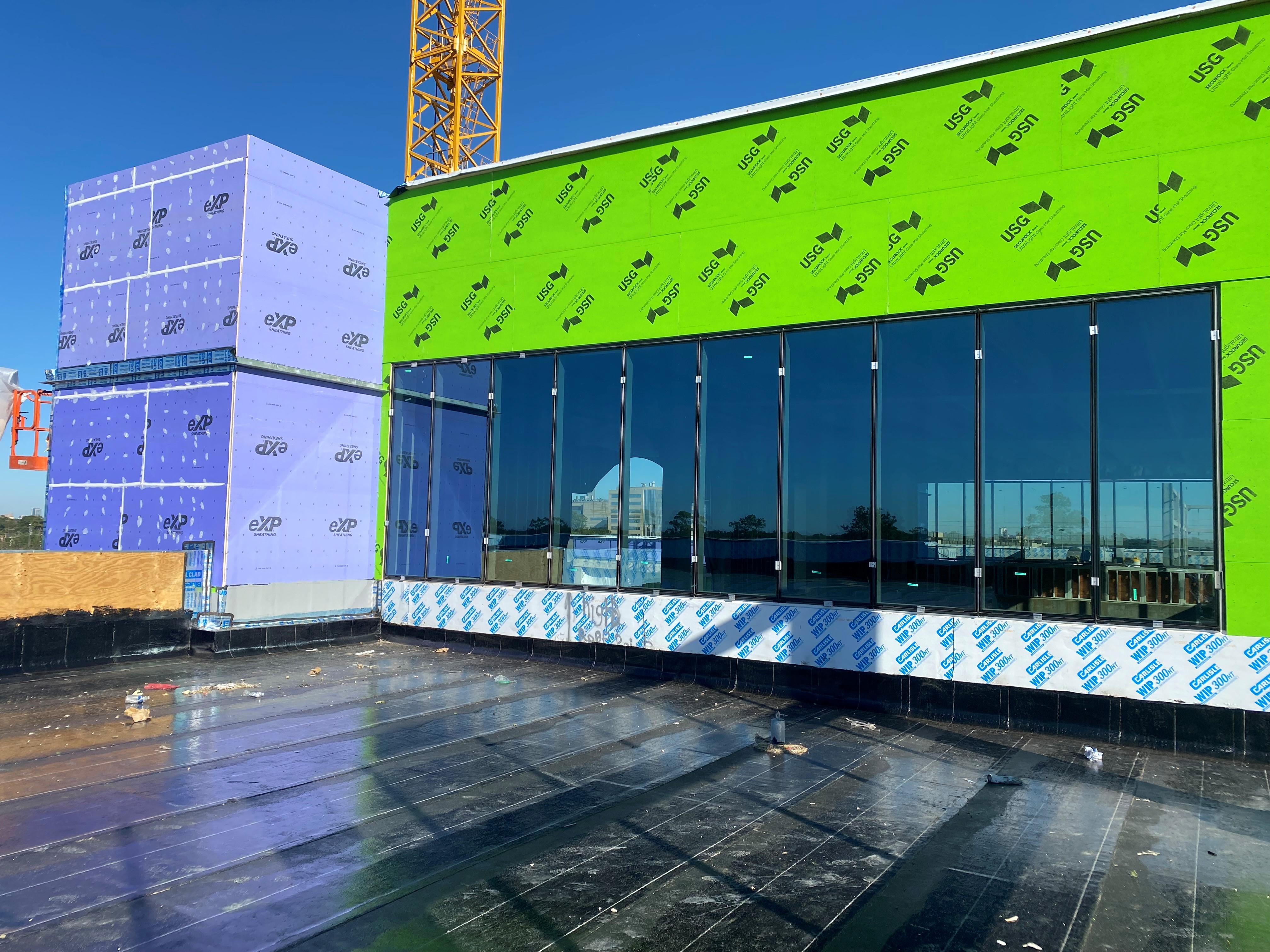 UH College of Medicine