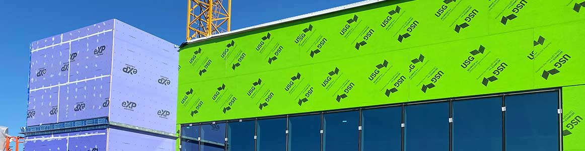 Delivery Methods Chart_Updated