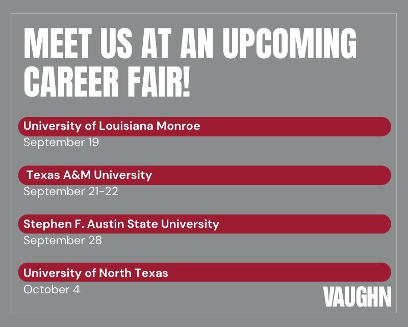 career fair list for web sept-oct