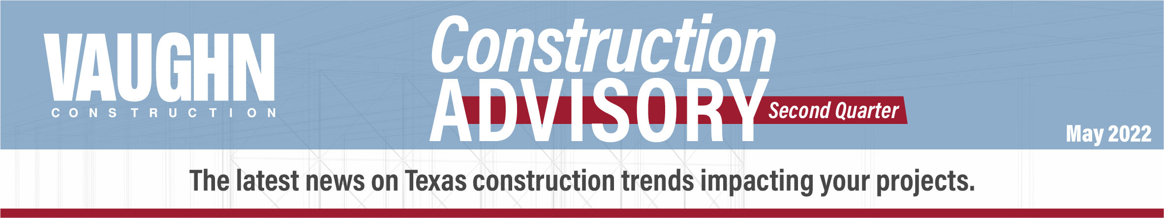 Construction Advisory_Q2 2020