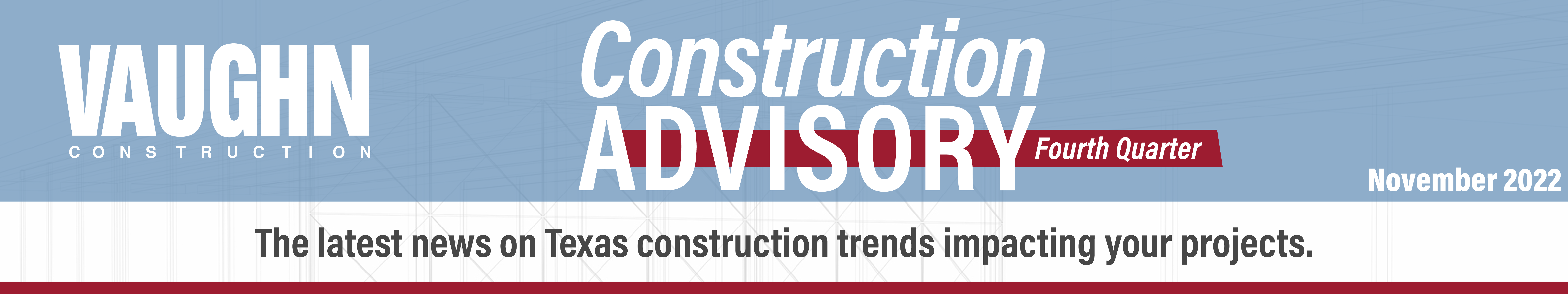 Construction Advisory_Q2 2020