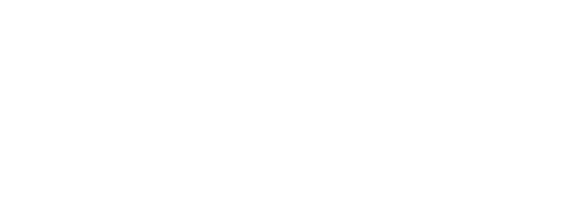 Vaughn Construction Logo