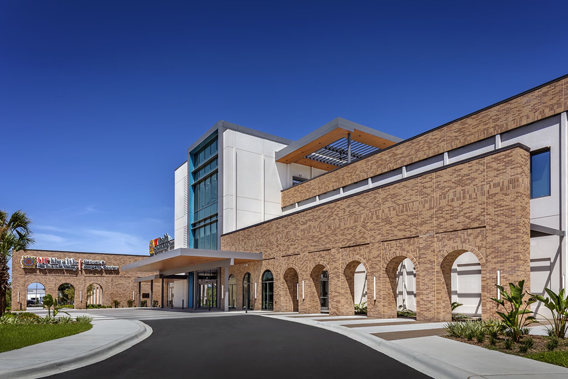 Building What Matters