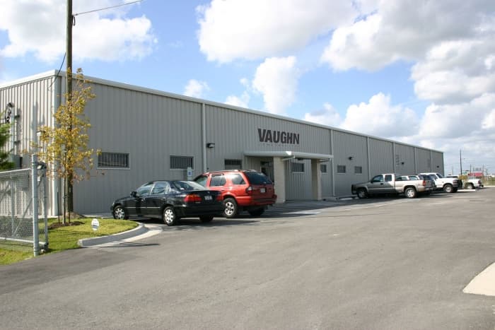 2006: Moved Texas Medical Center Office