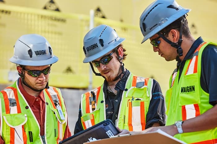 Benefits Background Image