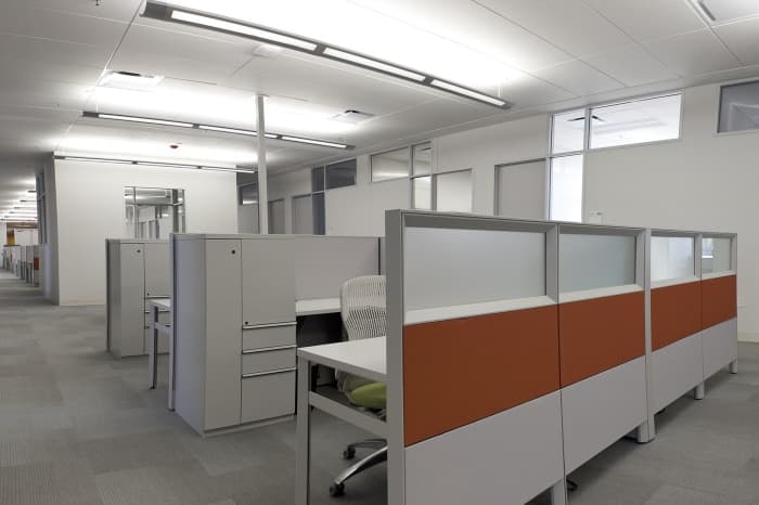 University of Texas Health Science Center at San Antonio, South Texas Research Facility 