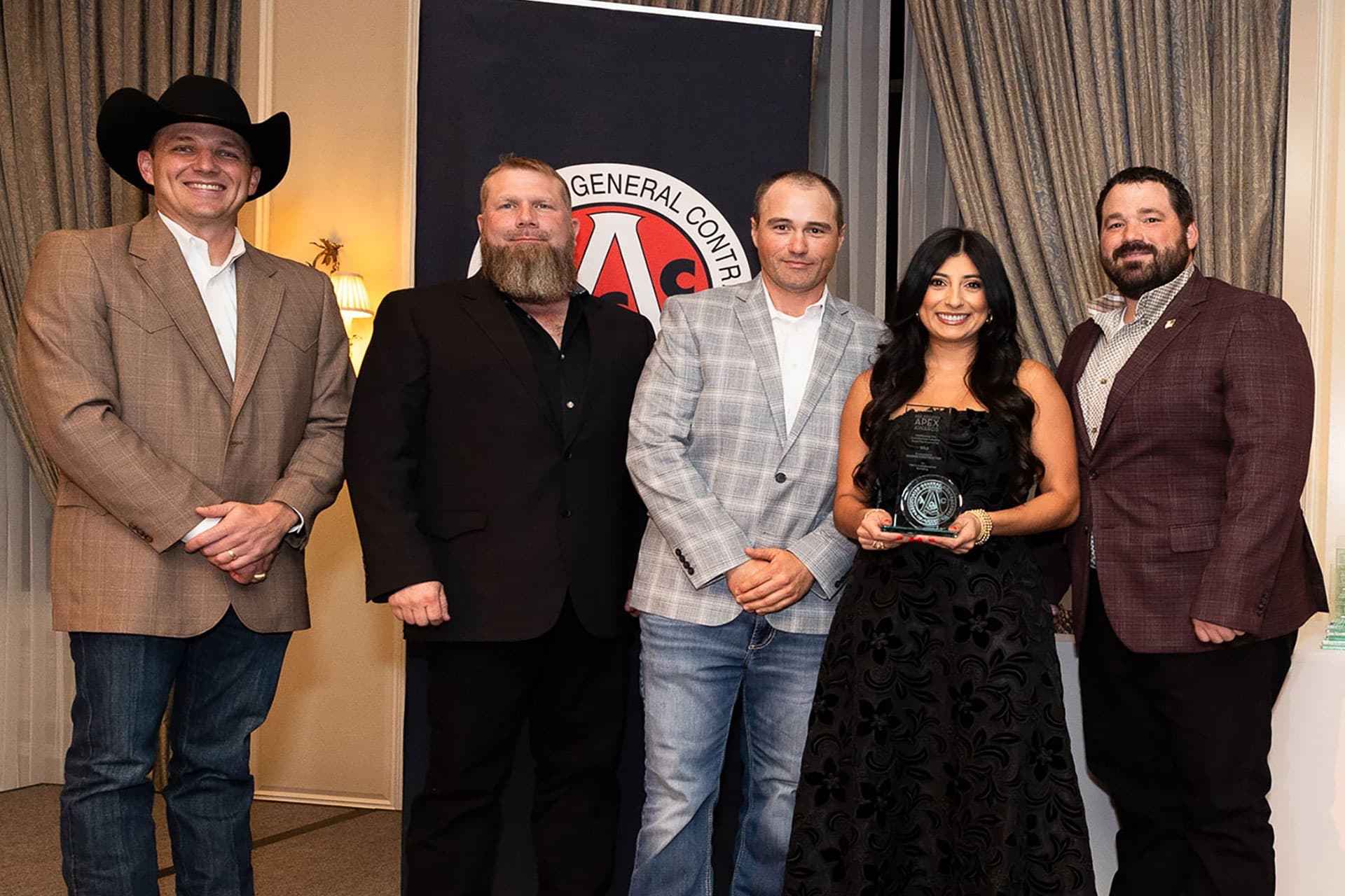 News, Insights & Recognition