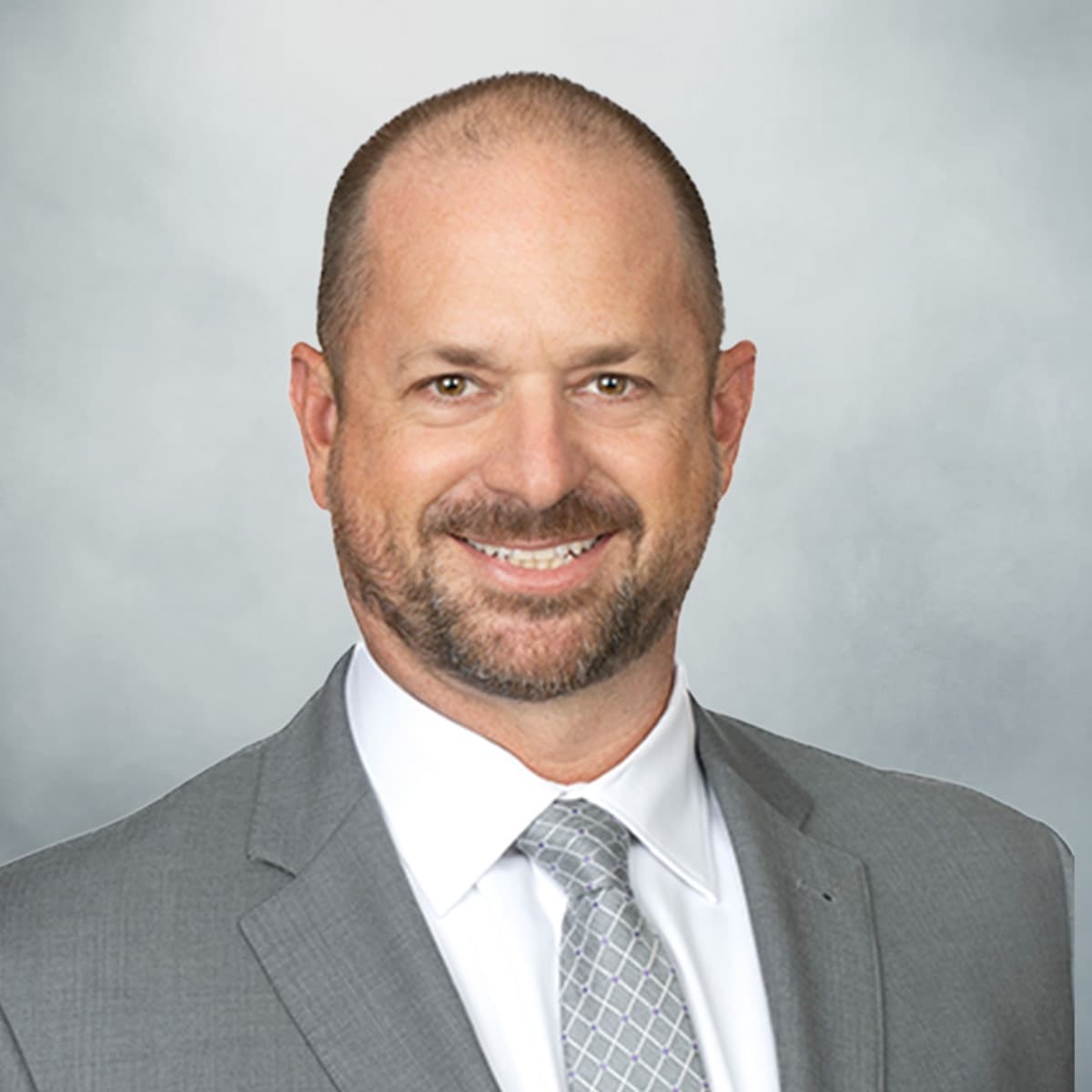 Texas Medical Center Contact