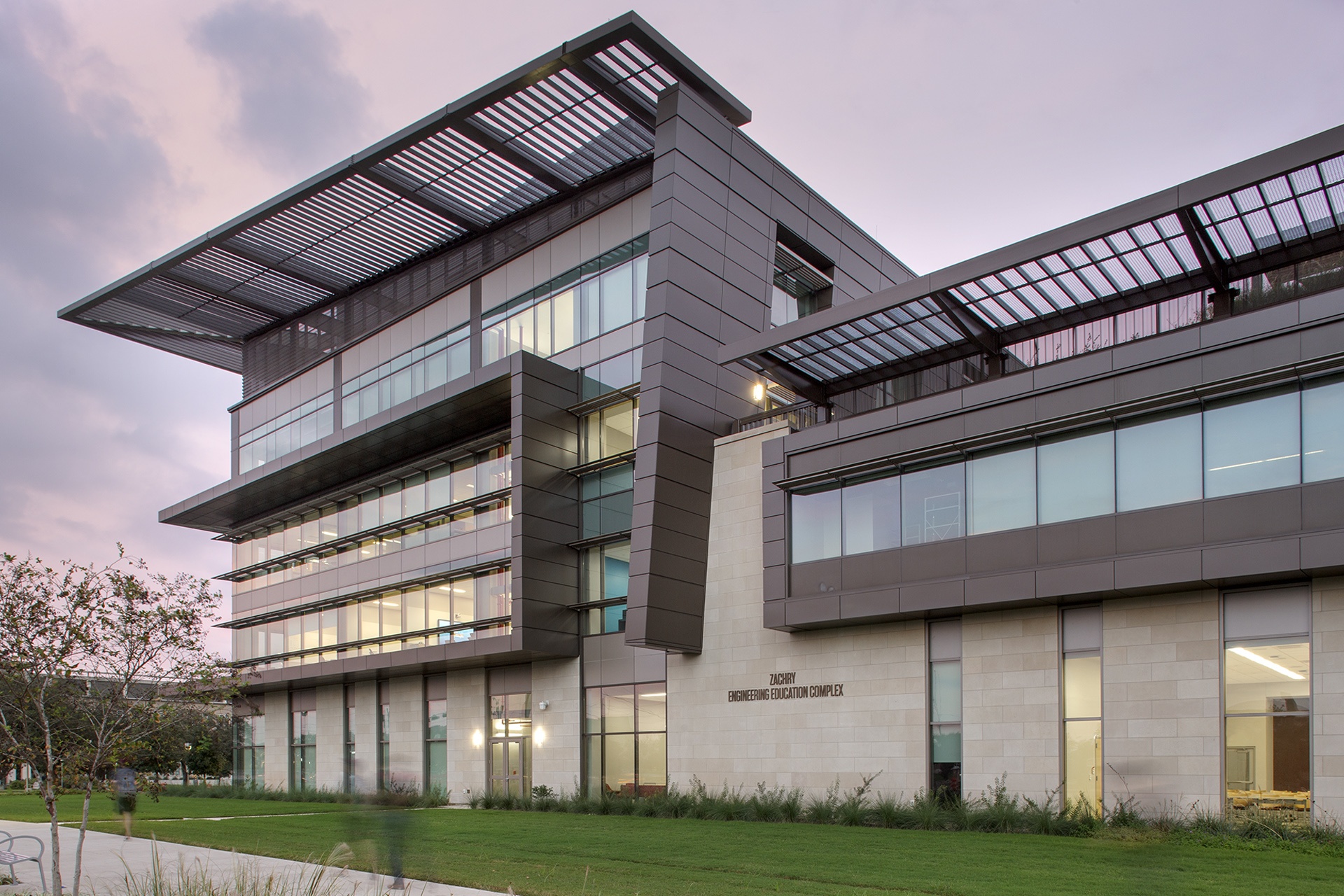 Building What Matters