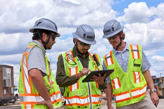 Services Background Image