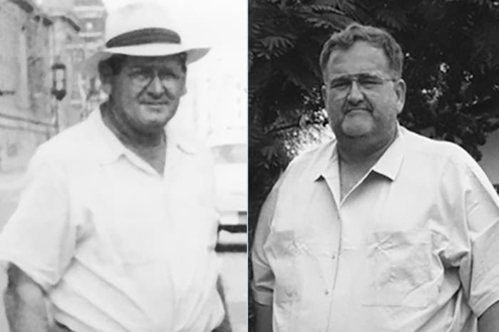 History Background Image