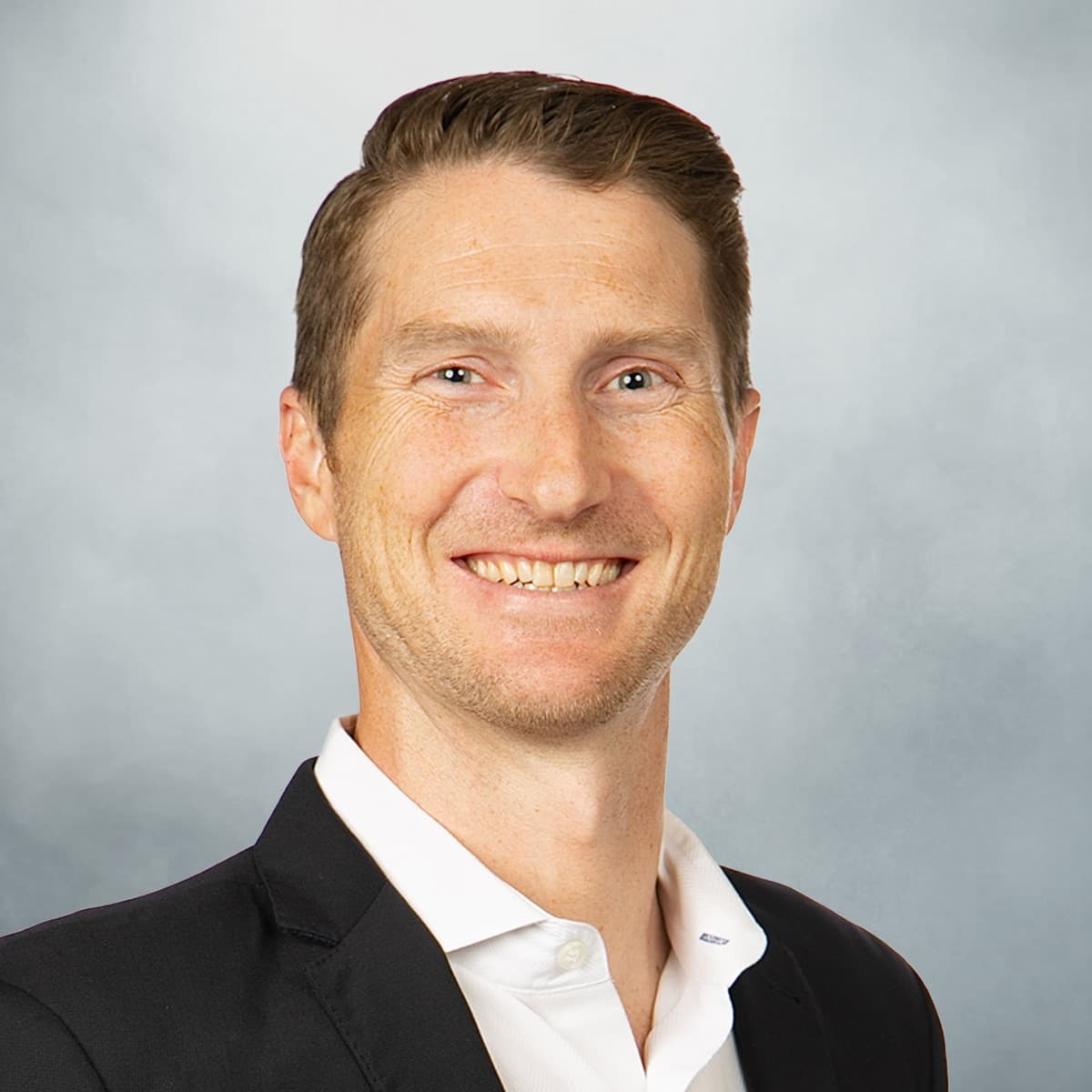 Bryan-College Station Contact