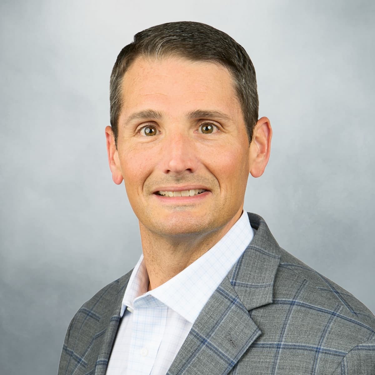 Dallas-Fort Worth Contact